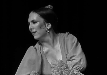 ALMUDENA ROCA - Cartagena Jonda XIII Murcia