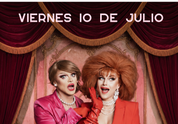 Las Pilardos conquistan Murcia