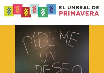 BELÉN Y LA LÁMPARA MARAVILLOSA a Madrid
