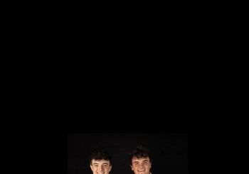 Elías Henry-Picó y Norat Gil Balears, Illes
