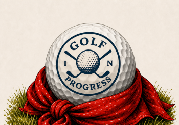 Torneo SF'26 Golf in Progress Navarra