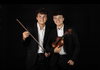 Elías Henry-Picó y Norat Gil Balears, Illes