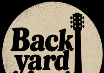 BACKYARDIES + LITTLE BIT LOUDER Balears, Illes