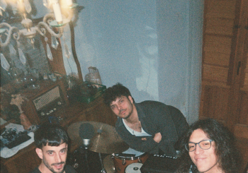 4 y 5 de NOVIEMBRE - LUCAS DE MULDER Madrid