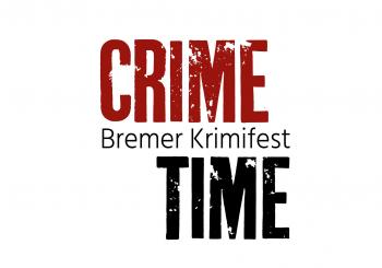 Veranstaltung im Rahmen von CRIME TIME - Mordsfrühstück Bremen