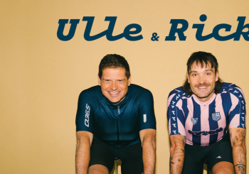 Ulle & Rick - Live auf Tour 2026 en Gera