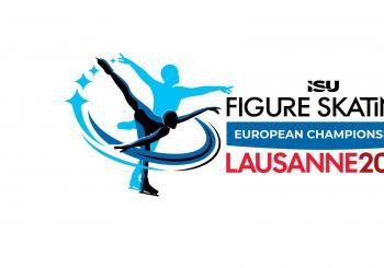 EuroFigure2027 - Exhibition Gala Prilly-Lausanne