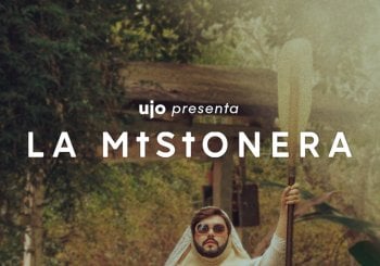 La misionera () en Granada