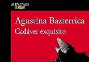 Club de lectura nocturno 