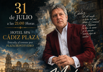 José Mata a Cádiz