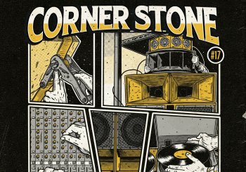 Corner Stone Dance 17 Balears, Illes