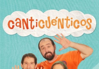 Canticuénticos Madrid