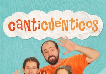 Canticuénticos Sevilla