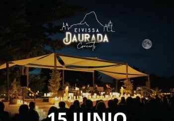Eivissa Daurada · 528 Ibiza Balears, Illes
