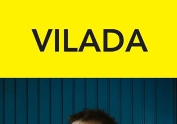 Mazoni. Nits als Pins, Vilada Barcelona