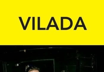Remei de Ca La Fresca. Nits als Pins, Vilada Barcelona