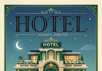 HOTEL Valencia/València