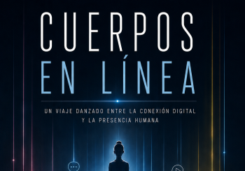 CUERPOS EN LÍNEA Cádiz