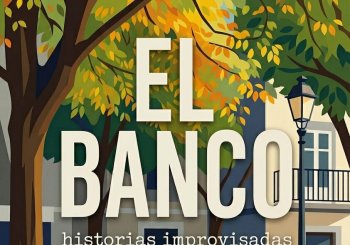 EL BANCO Valencia/València