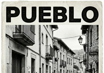 PUEBLO Valencia/València