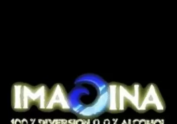 Imagina Festival Urban Music. En Aranjuez 