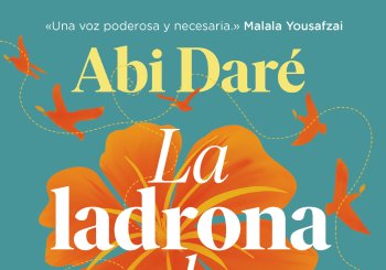 Club de lectura: El faro de las palabras Gipuzkoa