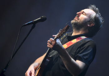ROGER MAS (9a edició) 27/06 Girona