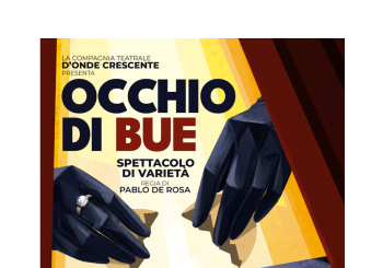 Occhio di bue en Barcelona