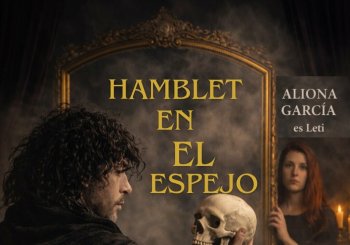 HAMBLET EN EL ESPEJO Valencia/València
