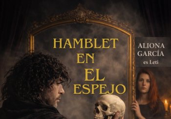 HAMBLET EN EL ESPEJO Valencia/València