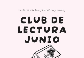 Club de Lectura de Junio: Fin de temporada Girona