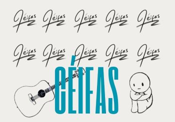 Ceifas Madrid