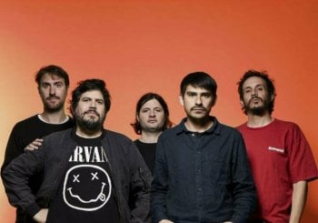 Entradas con descuento para El Mato un Policía Motorizado Murcia