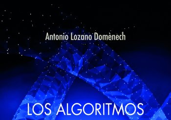 Los algoritmos de la vida: Una mirada al orden oculto en el caos en Barcelona