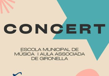 Sopar final de curs 2026 en Barcelona