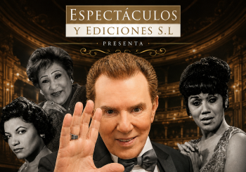 Meme Solis en Concierto. Raíces Profundas Madrid