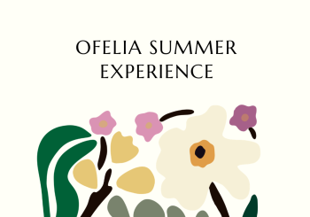 Ofelia Summer Experience Castellón/Castelló