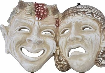 ?RÁMATA · GRUPO TEANSARI · 