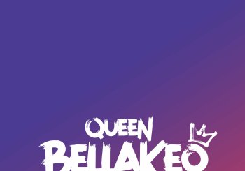 Queen Bellakeo · Julio 2026 en Barcelona