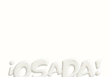Osada · White Party Barcelona
