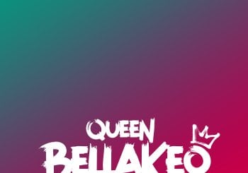 Queen Bellakeo · Agosto 2026 en Barcelona