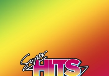 Super Hits · Agosto 2026 a Barcelona