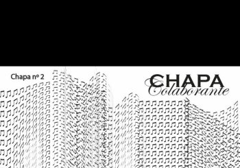Chapa Colaborante en Madrid