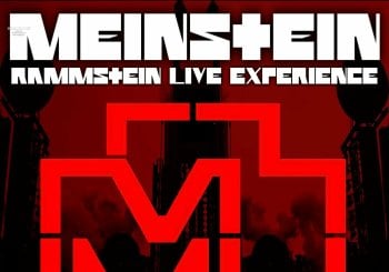 MEINSTEIN 