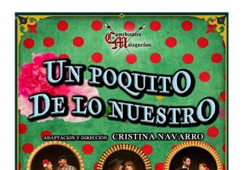 OBRA DE TEATRO 