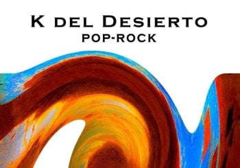 K DEL DESIERTO Madrid