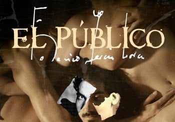 EL PÚBLICO Sevilla