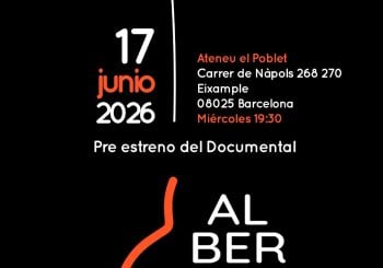 Alberto Grau: La forja coral de Venezuela a Barcelona