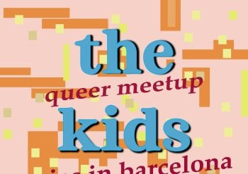 The Kids Are Alright: Sunday Service Barcelona