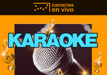 Dr. Karaoke Canarias Vivo-karaoke Las Palmas Palmas, Las
